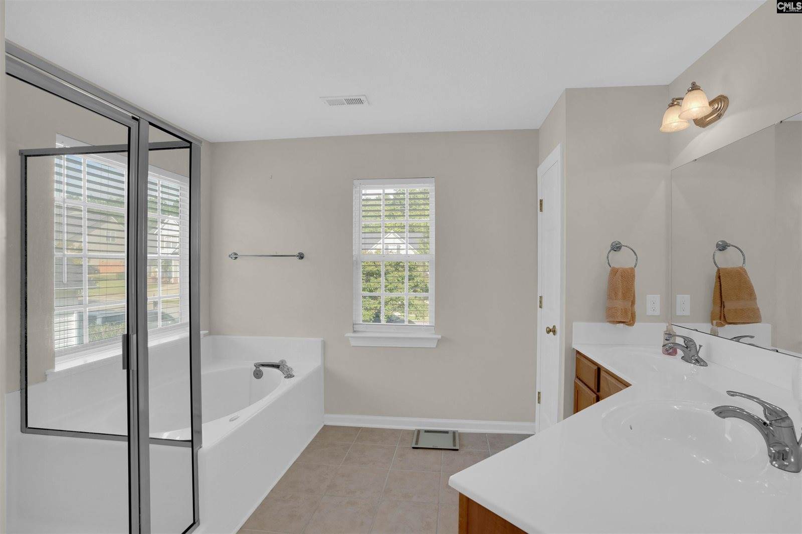 208 Blue Mountain, Irmo, SC 29063