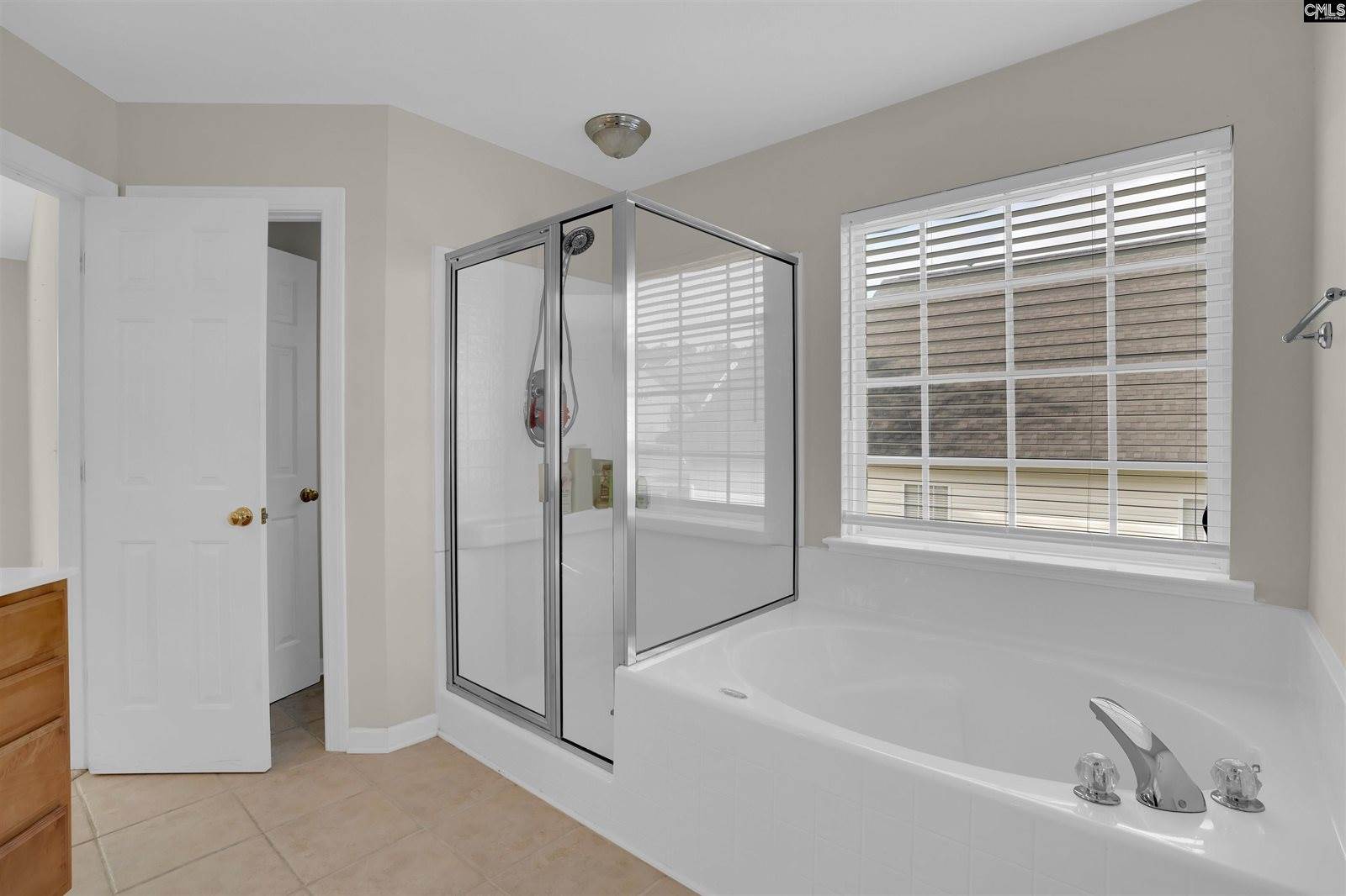 208 Blue Mountain, Irmo, SC 29063