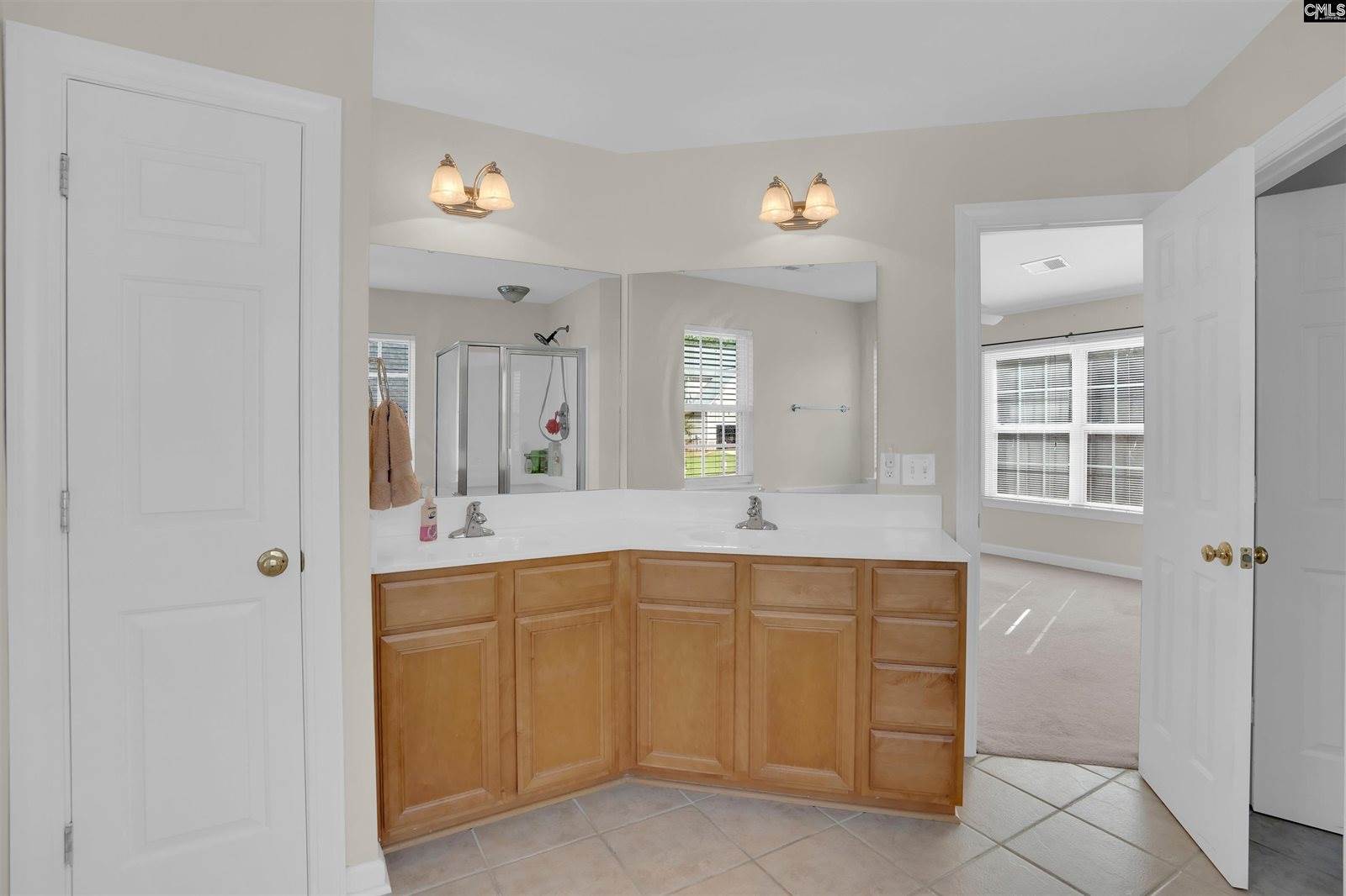 208 Blue Mountain, Irmo, SC 29063