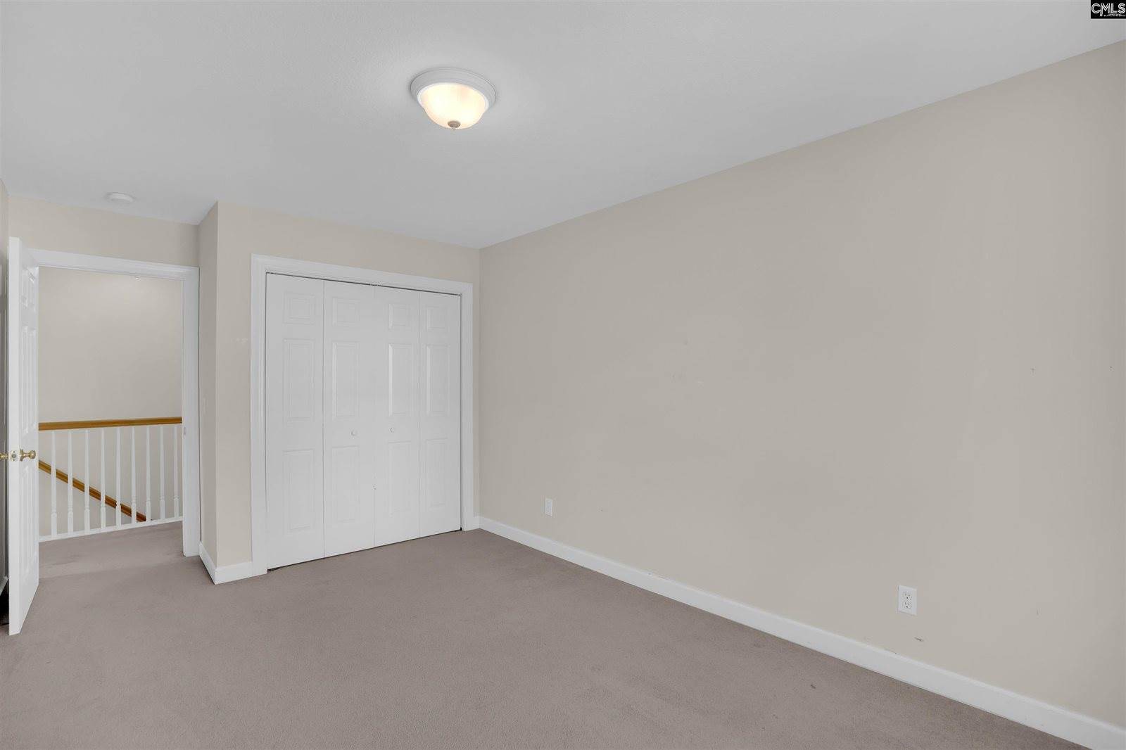 208 Blue Mountain, Irmo, SC 29063