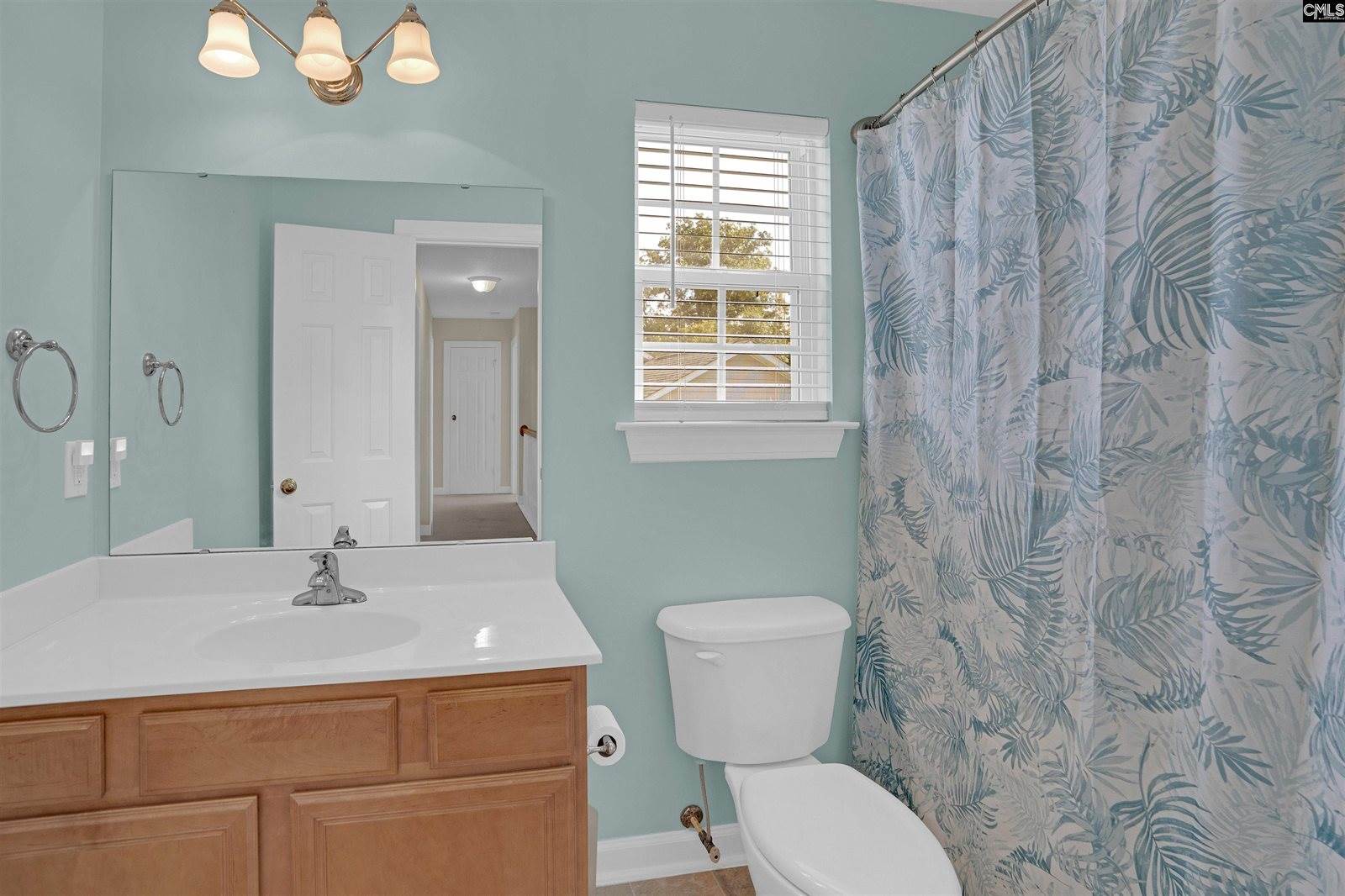 208 Blue Mountain, Irmo, SC 29063