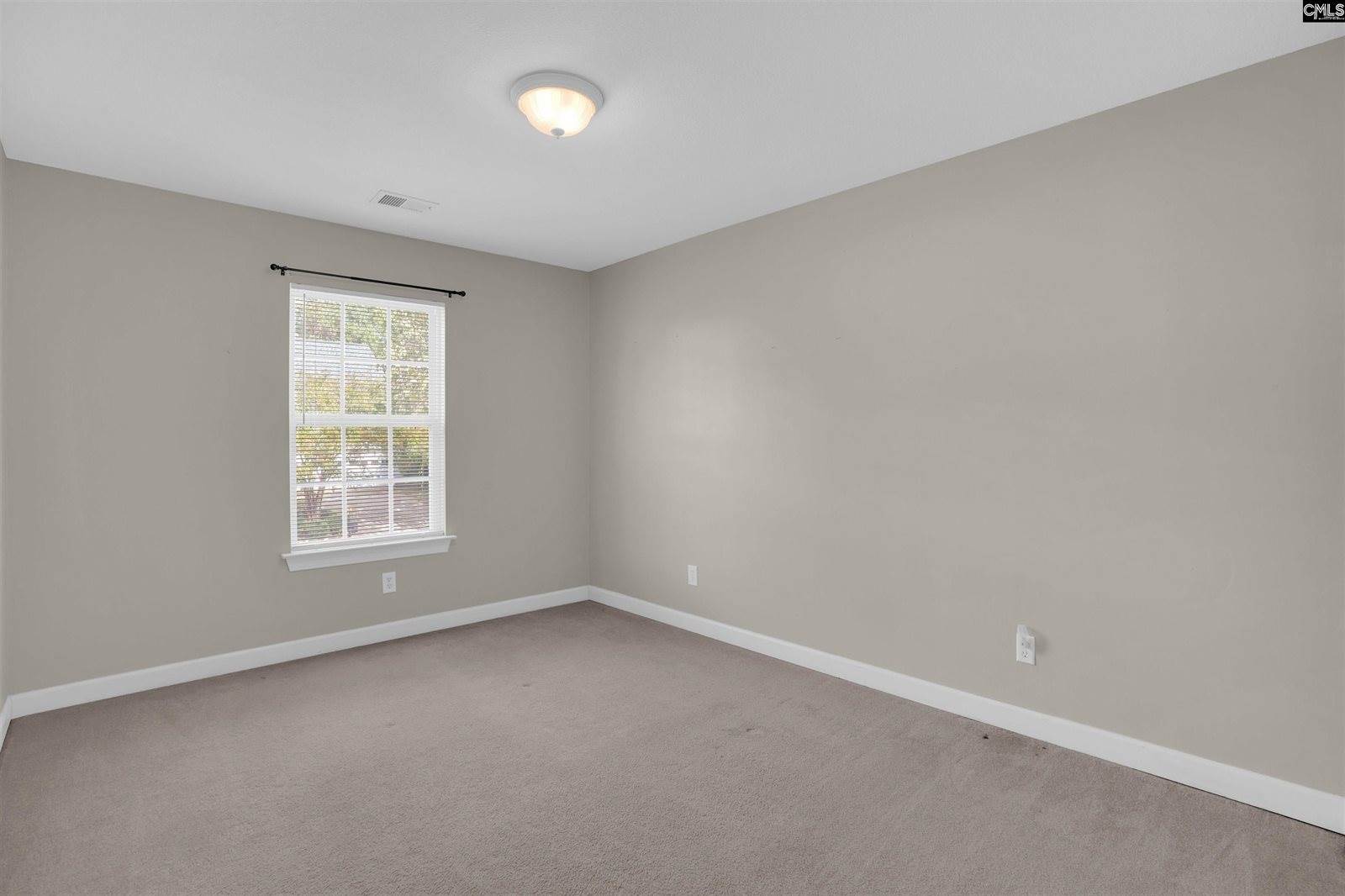 208 Blue Mountain, Irmo, SC 29063