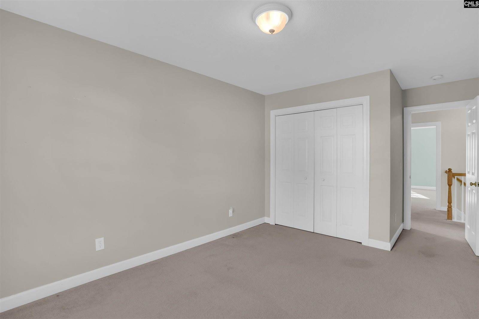 208 Blue Mountain, Irmo, SC 29063