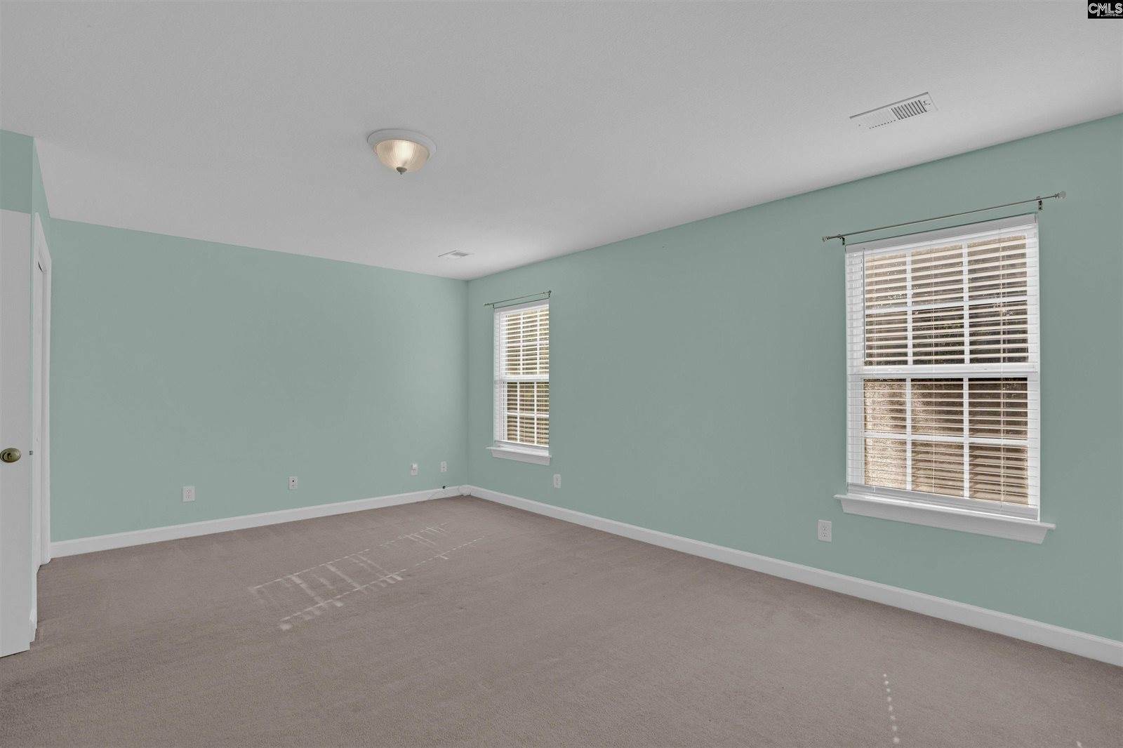 208 Blue Mountain, Irmo, SC 29063