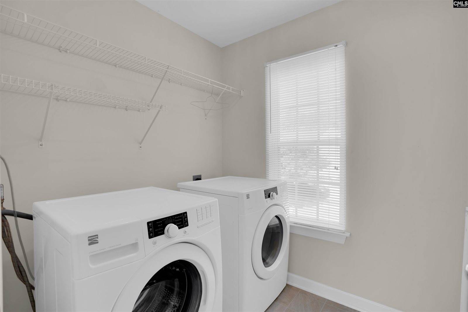 208 Blue Mountain, Irmo, SC 29063