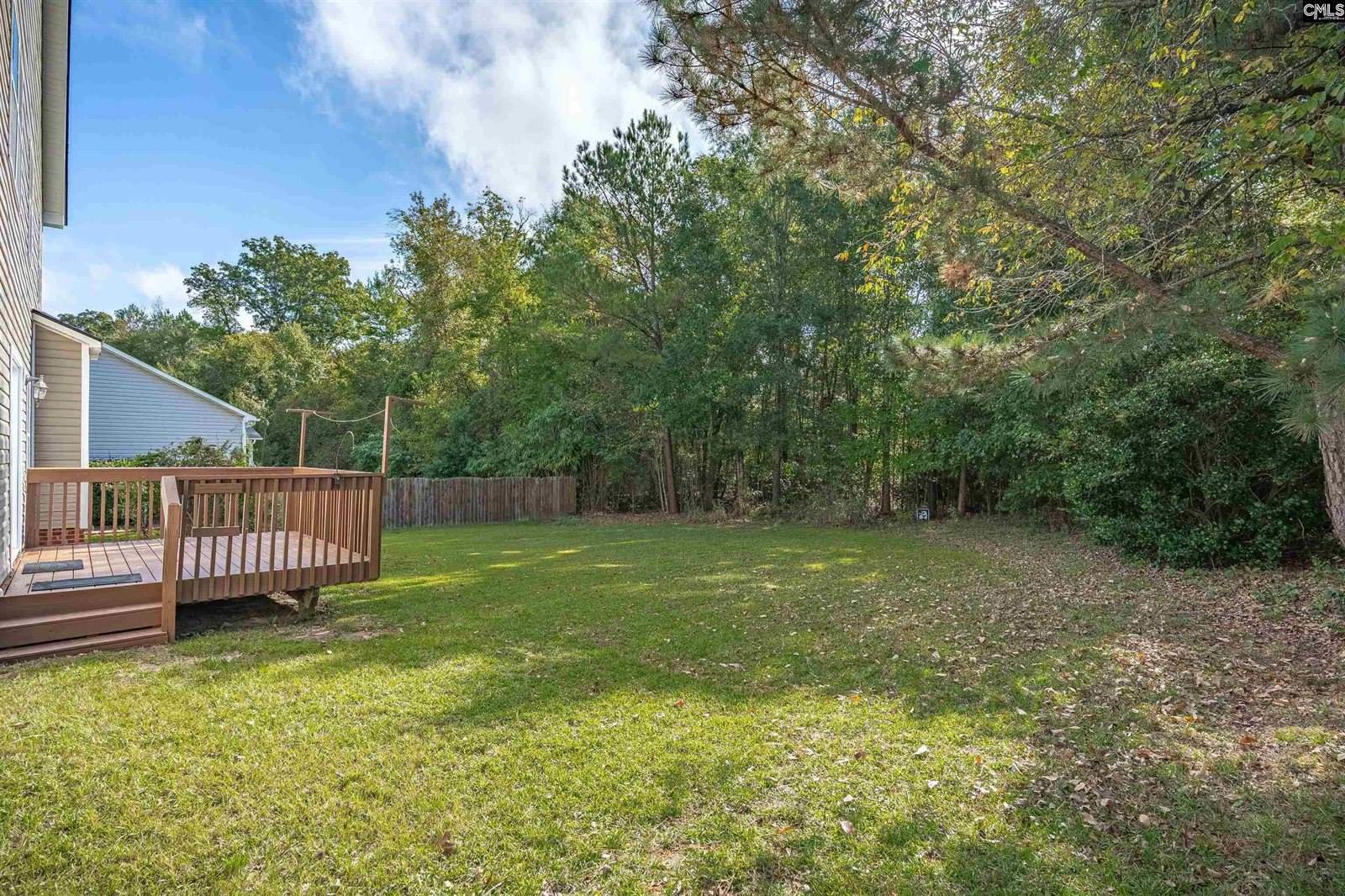 208 Blue Mountain, Irmo, SC 29063