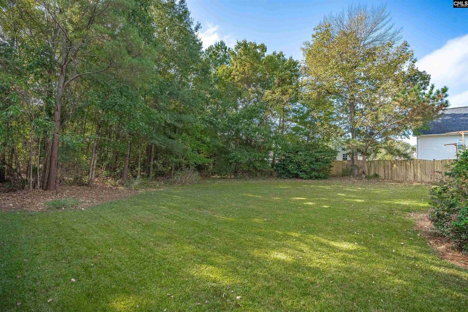 208 Blue Mountain, Irmo, SC 29063