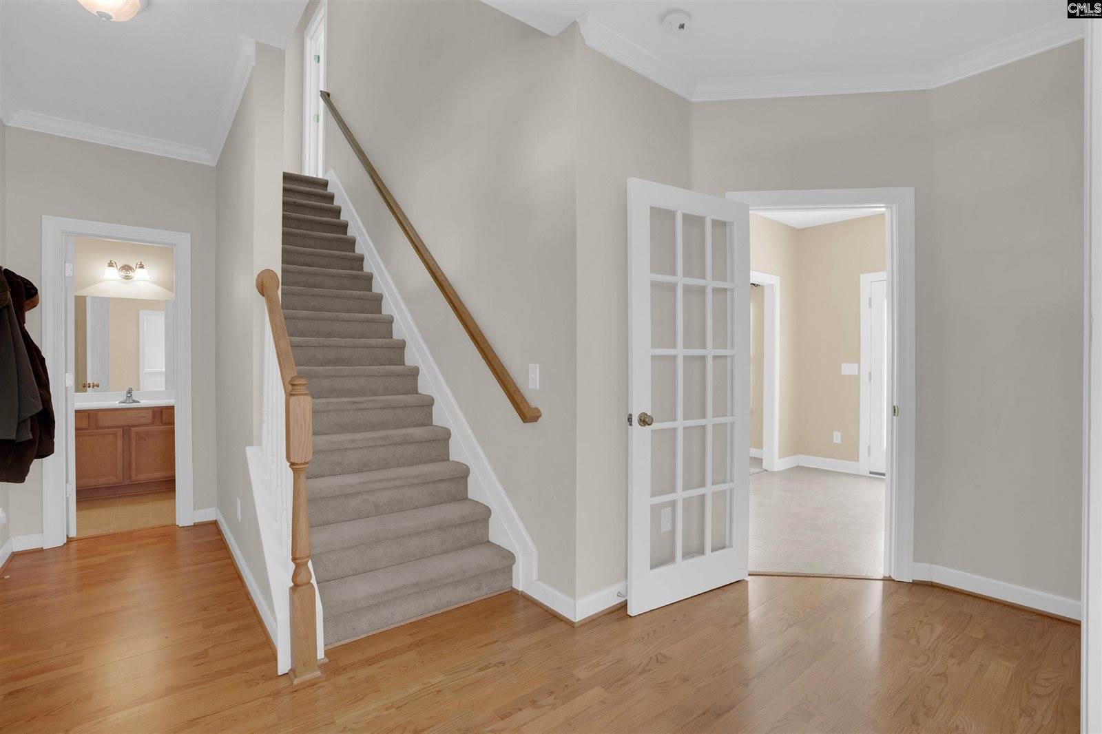 208 Blue Mountain, Irmo, SC 29063