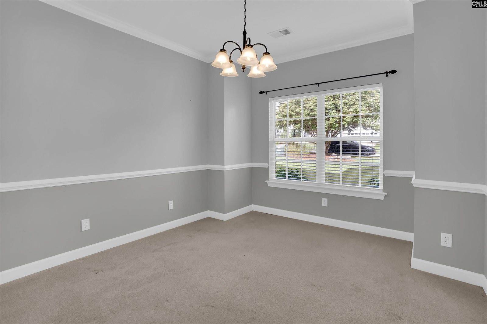 208 Blue Mountain, Irmo, SC 29063