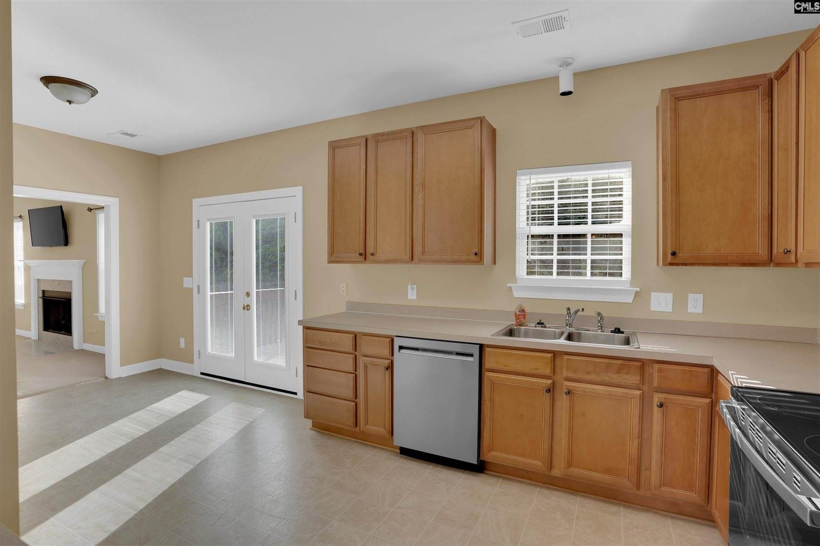 208 Blue Mountain, Irmo, SC 29063