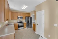 208 Blue Mountain, Irmo, SC 29063