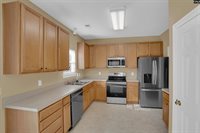 208 Blue Mountain, Irmo, SC 29063