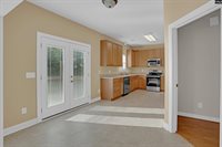 208 Blue Mountain, Irmo, SC 29063