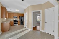 208 Blue Mountain, Irmo, SC 29063