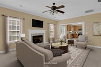 208 Blue Mountain, Irmo, SC 29063