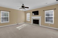 208 Blue Mountain, Irmo, SC 29063