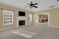 208 Blue Mountain, Irmo, SC 29063
