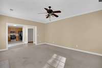 208 Blue Mountain, Irmo, SC 29063