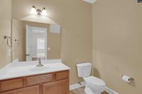 208 Blue Mountain, Irmo, SC 29063