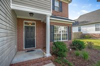 208 Blue Mountain, Irmo, SC 29063