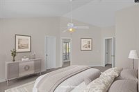 208 Blue Mountain, Irmo, SC 29063