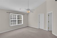 208 Blue Mountain, Irmo, SC 29063