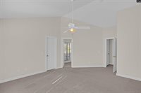 208 Blue Mountain, Irmo, SC 29063