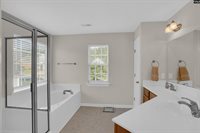 208 Blue Mountain, Irmo, SC 29063