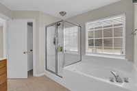 208 Blue Mountain, Irmo, SC 29063