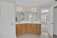 208 Blue Mountain, Irmo, SC 29063