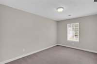 208 Blue Mountain, Irmo, SC 29063