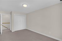 208 Blue Mountain, Irmo, SC 29063