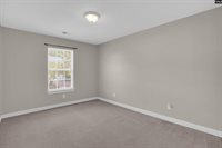 208 Blue Mountain, Irmo, SC 29063