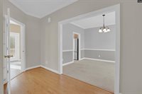 208 Blue Mountain, Irmo, SC 29063