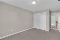 208 Blue Mountain, Irmo, SC 29063