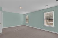 208 Blue Mountain, Irmo, SC 29063