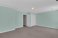 208 Blue Mountain, Irmo, SC 29063