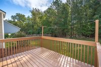 208 Blue Mountain, Irmo, SC 29063