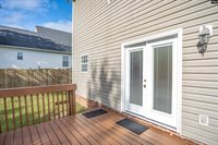 208 Blue Mountain, Irmo, SC 29063