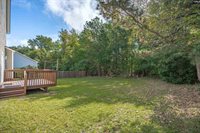 208 Blue Mountain, Irmo, SC 29063