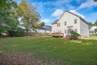 208 Blue Mountain, Irmo, SC 29063