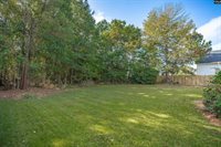 208 Blue Mountain, Irmo, SC 29063