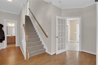 208 Blue Mountain, Irmo, SC 29063