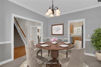 208 Blue Mountain, Irmo, SC 29063