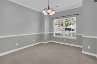 208 Blue Mountain, Irmo, SC 29063