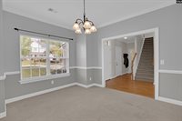 208 Blue Mountain, Irmo, SC 29063