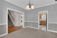208 Blue Mountain, Irmo, SC 29063
