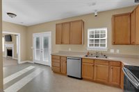 208 Blue Mountain, Irmo, SC 29063