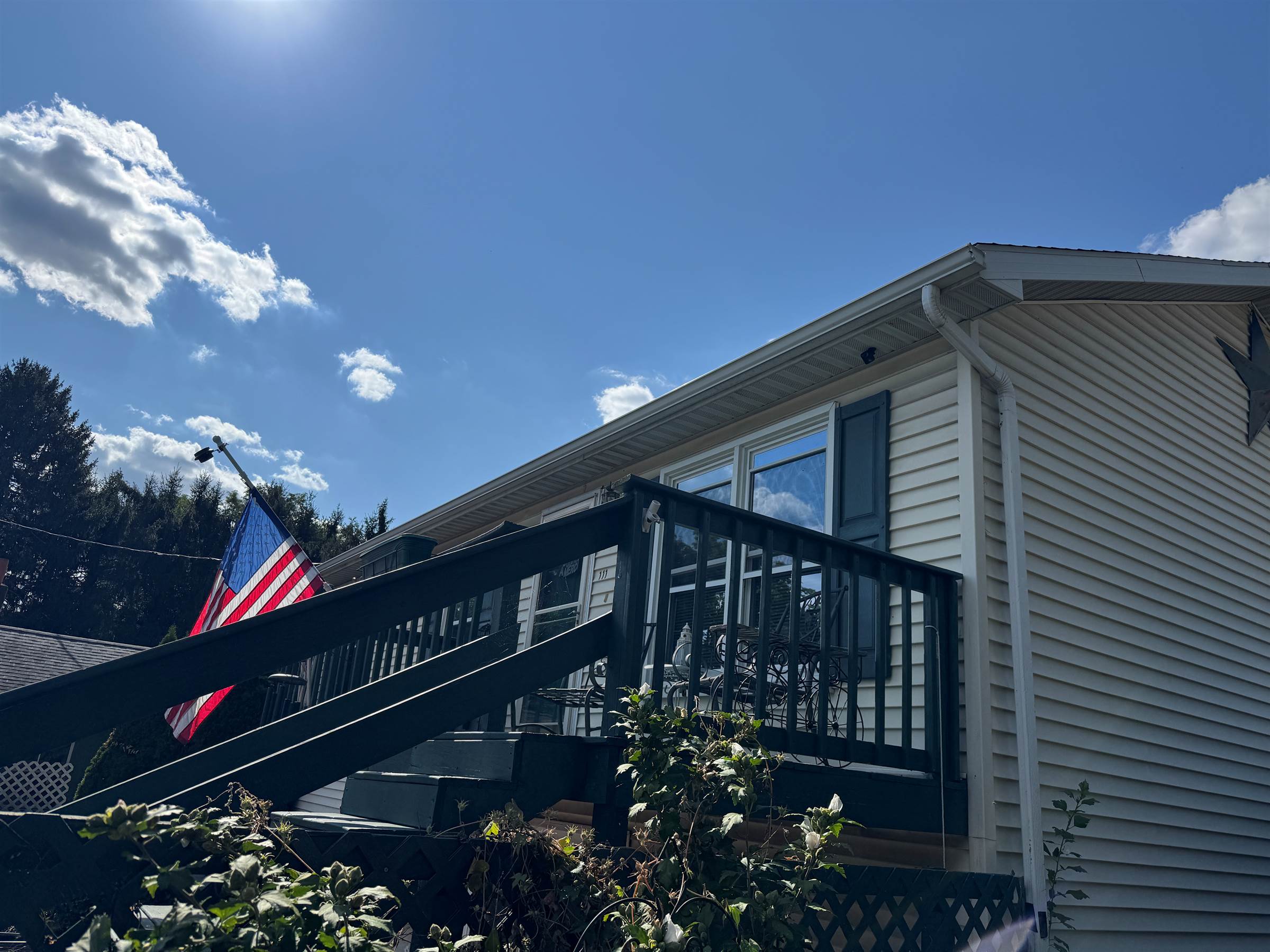 111 Cemetery Street, Duncannon, PA 17020