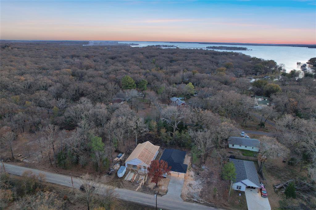 125 Barcelona, Payne Springs, TX 75156